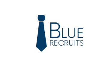 Blue Recruits Human Resource News 2
