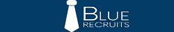 Bluerecruits Recruitment Company